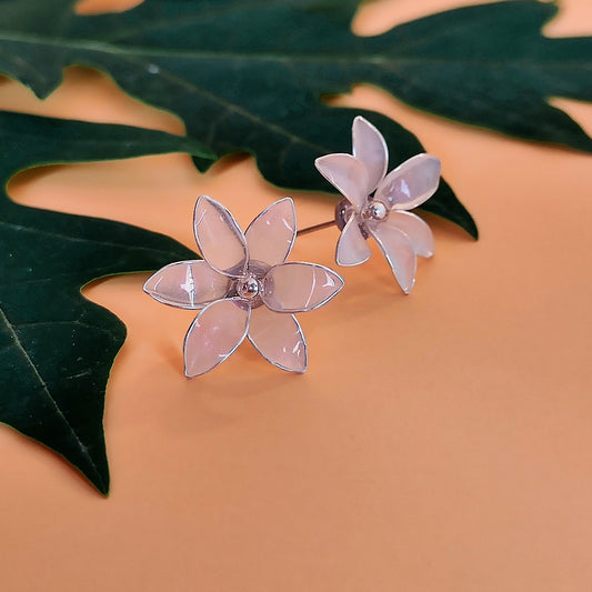 Hemera Earrings