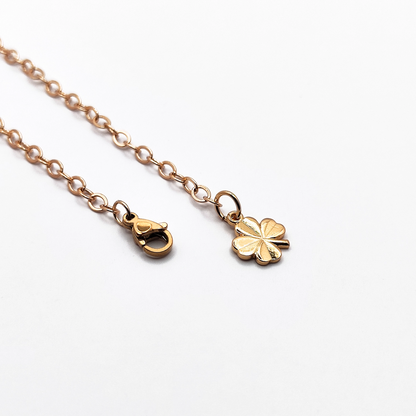 Arcus Bracelet (Red)