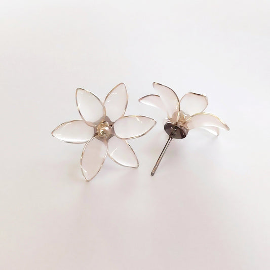 Hemera Earrings