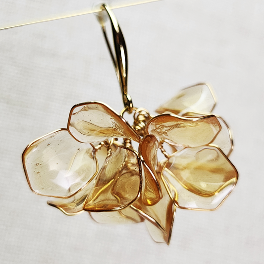 Theia Clear (Yellow)