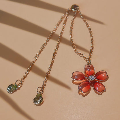 Pheme Bracelet