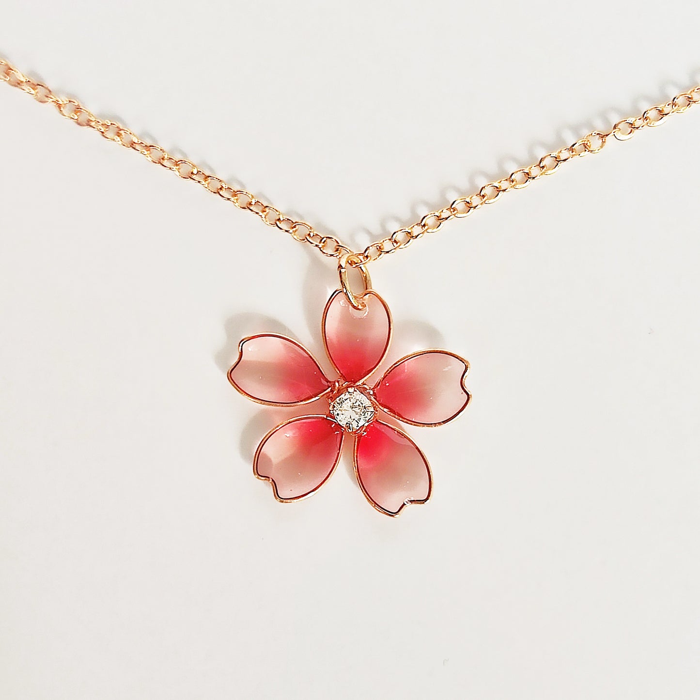 Pheme Bracelet