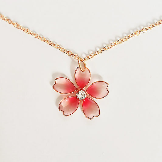 Pheme Bracelet