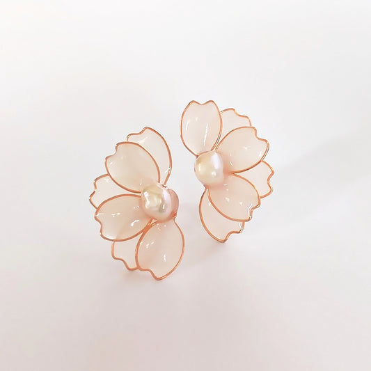 Selene Earrings