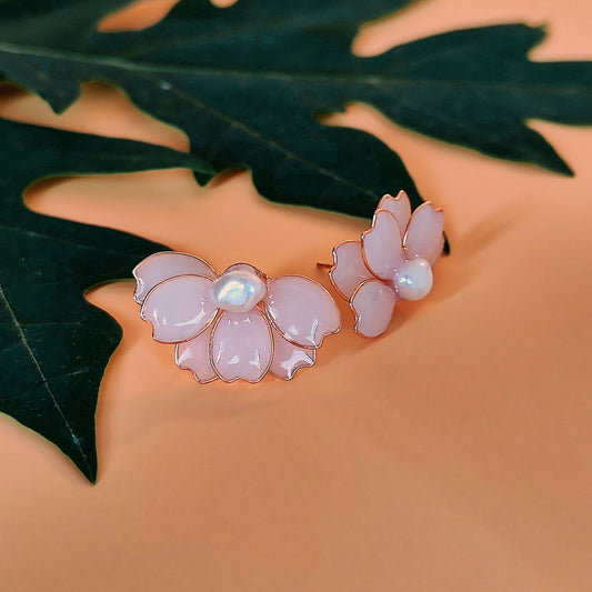 Selene Earrings